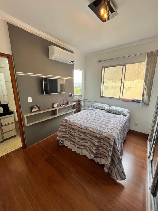 apartamento-venda-jardim-brasilia-betim-1086547