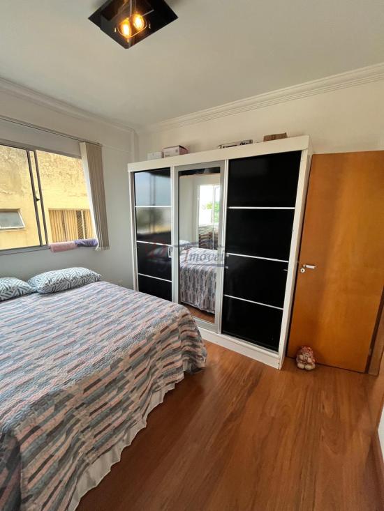 apartamento-venda-jardim-brasilia-betim-1086548