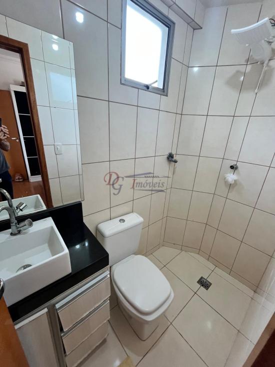 apartamento-venda-jardim-brasilia-betim-1086549