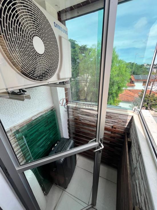 apartamento-venda-jardim-brasilia-betim-1086550