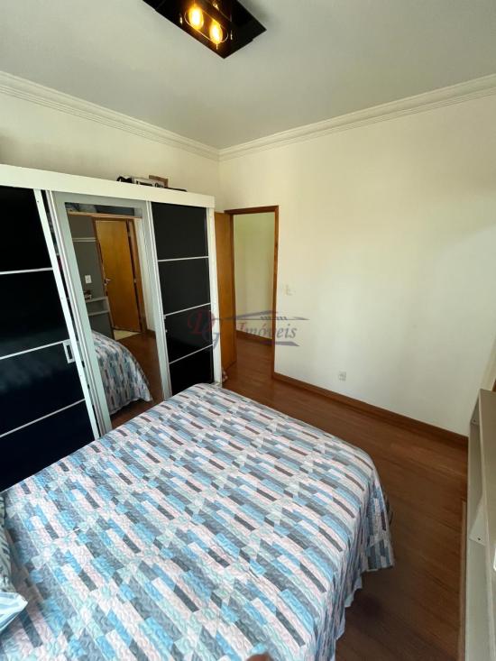 apartamento-venda-jardim-brasilia-betim-1086551