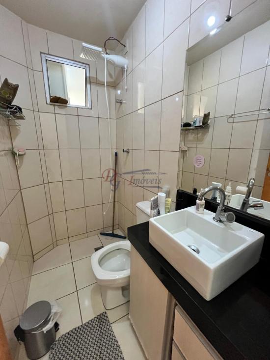 apartamento-venda-jardim-brasilia-betim-1086563