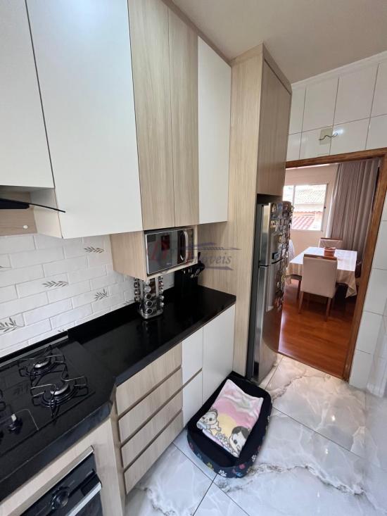 apartamento-venda-jardim-brasilia-betim-1086564