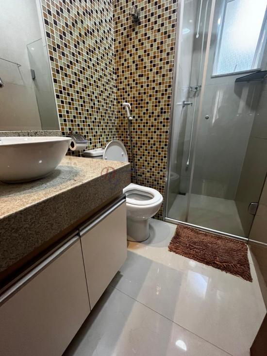 apartamento-venda-espirito-santo-condominio-parque-das-amoras-betim-1086574