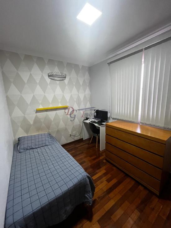 apartamento-venda-espirito-santo-condominio-parque-das-amoras-betim-1086575