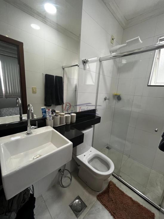 apartamento-venda-espirito-santo-condominio-parque-das-amoras-betim-1086584