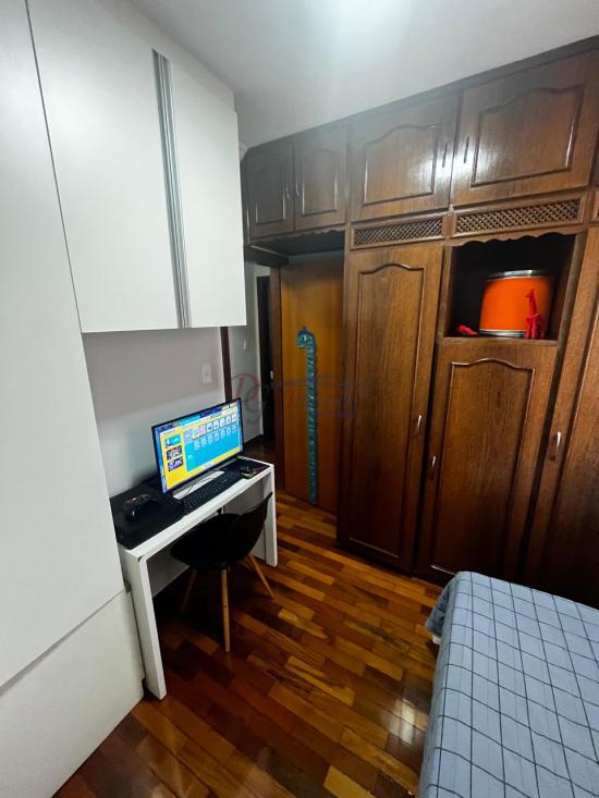 apartamento-venda-espirito-santo-condominio-parque-das-amoras-betim-1086585