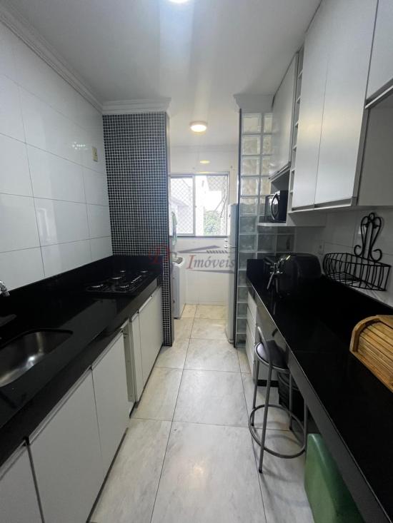 apartamento-venda-espirito-santo-condominio-parque-das-amoras-betim-1086586