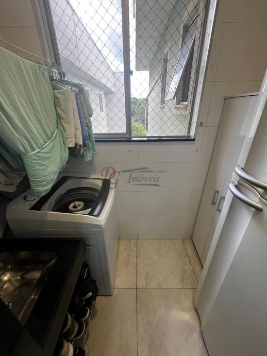 apartamento-venda-espirito-santo-condominio-parque-das-amoras-betim-1086587