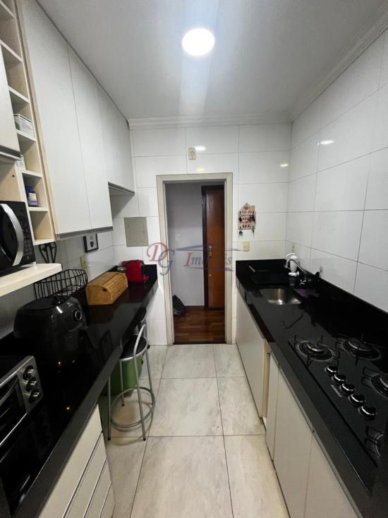 apartamento-venda-espirito-santo-condominio-parque-das-amoras-betim-1086588