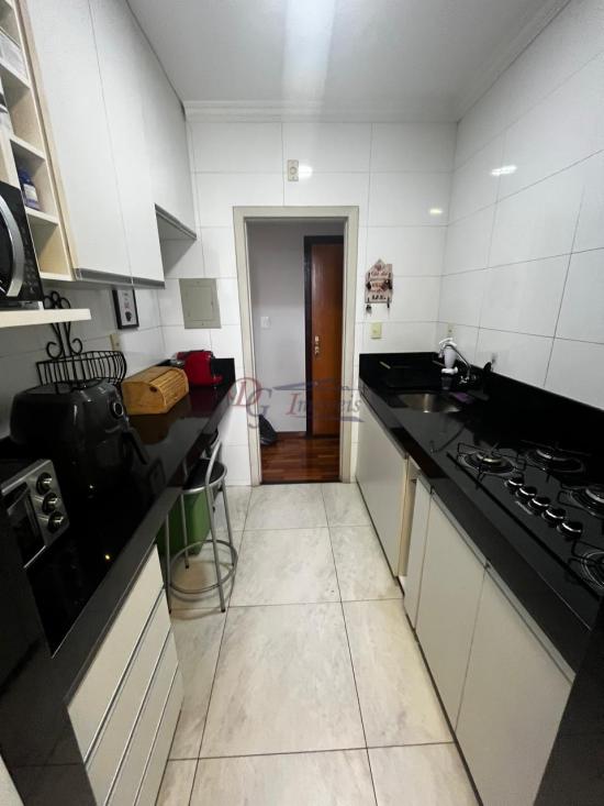 apartamento-venda-espirito-santo-condominio-parque-das-amoras-betim-1086589