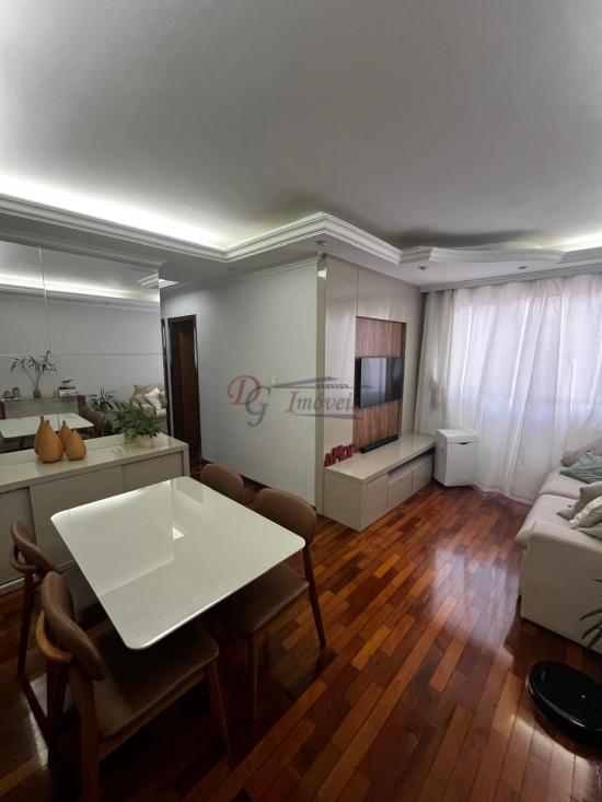 apartamento-venda-espirito-santo-condominio-parque-das-amoras-betim-1086591