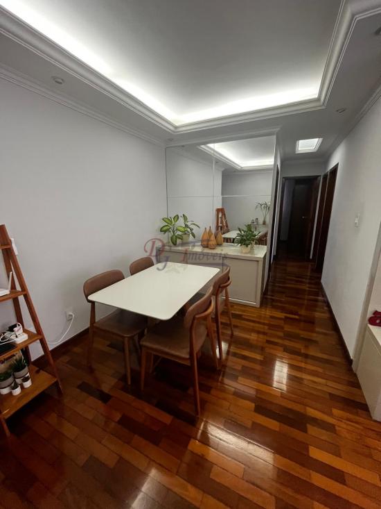 apartamento-venda-espirito-santo-condominio-parque-das-amoras-betim-1086592