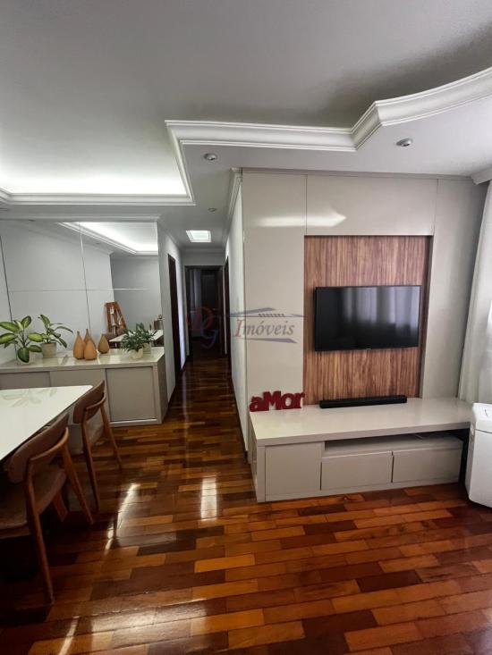 apartamento-venda-espirito-santo-condominio-parque-das-amoras-betim-1086593