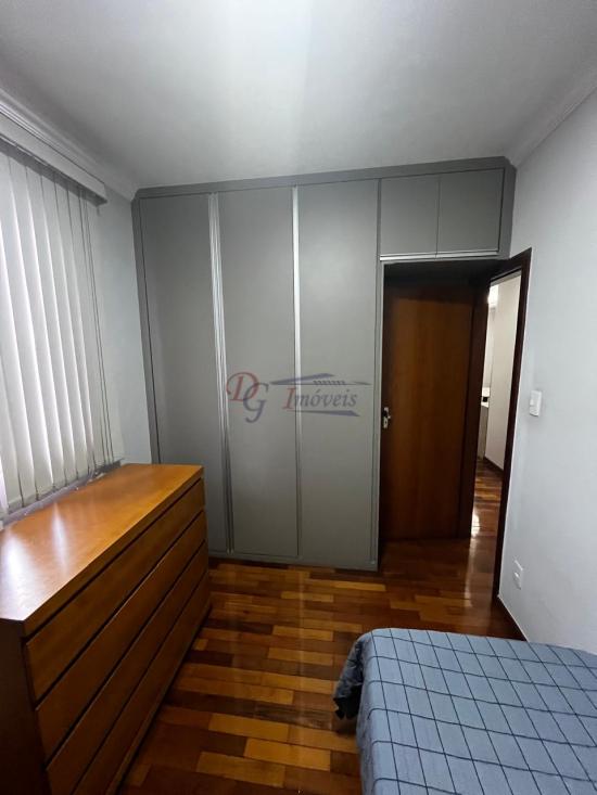 apartamento-venda-espirito-santo-condominio-parque-das-amoras-betim-1086576