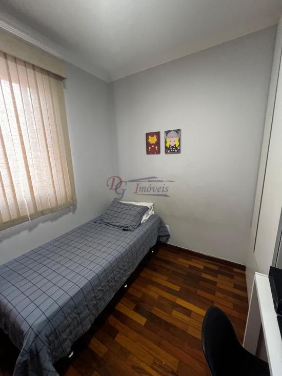 apartamento-venda-espirito-santo-condominio-parque-das-amoras-betim-1086577