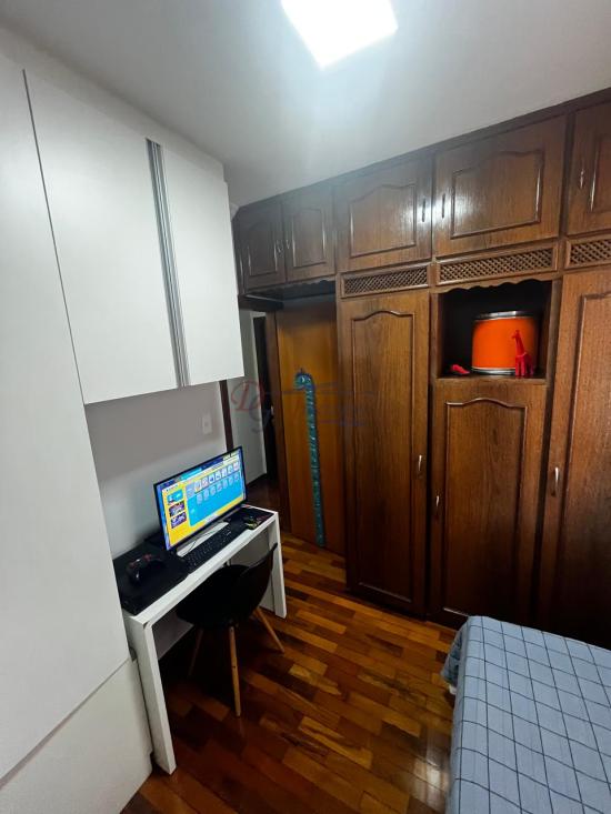 apartamento-venda-espirito-santo-condominio-parque-das-amoras-betim-1086578