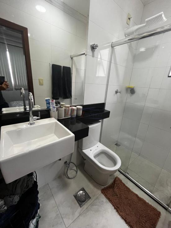 apartamento-venda-espirito-santo-condominio-parque-das-amoras-betim-1086579