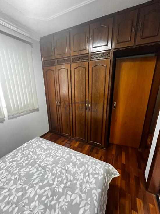apartamento-venda-espirito-santo-condominio-parque-das-amoras-betim-1086581
