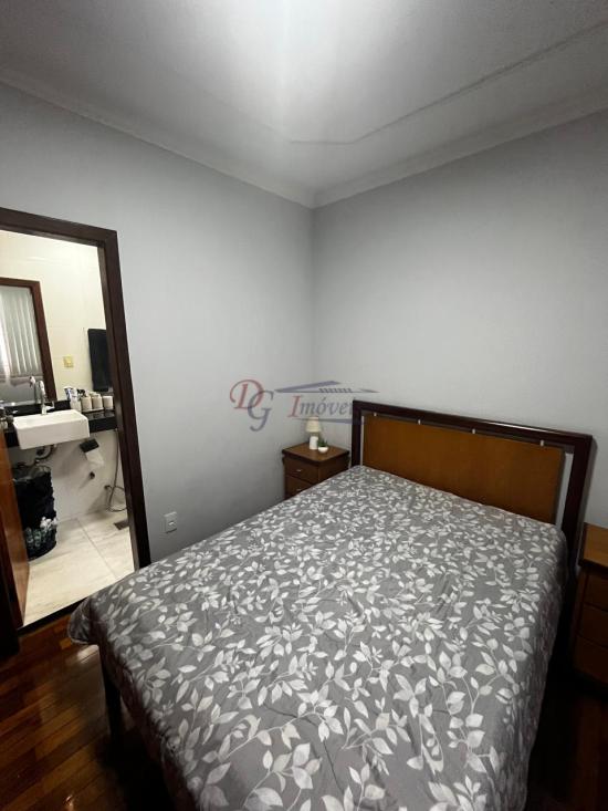 apartamento-venda-espirito-santo-condominio-parque-das-amoras-betim-1086583