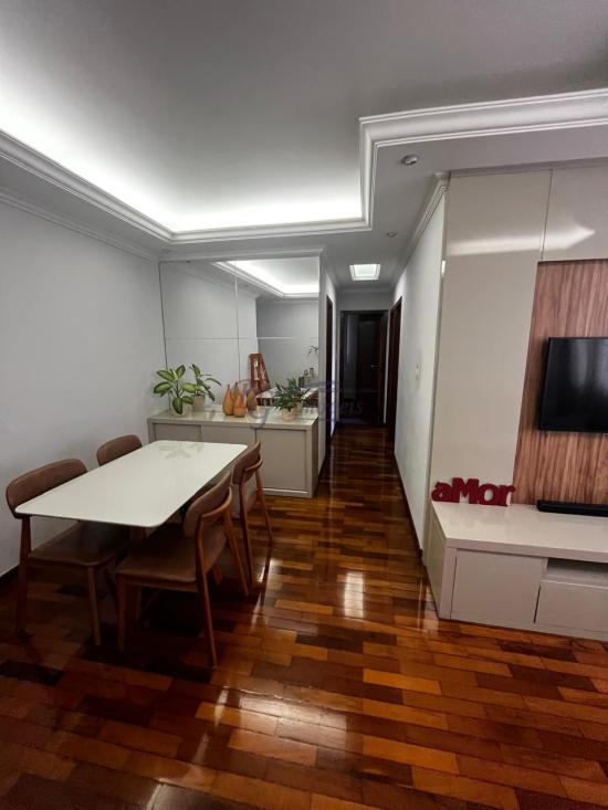 apartamento-venda-espirito-santo-condominio-parque-das-amoras-betim-1086594