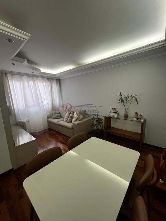 apartamento-venda-espirito-santo-condominio-parque-das-amoras-betim-1086595