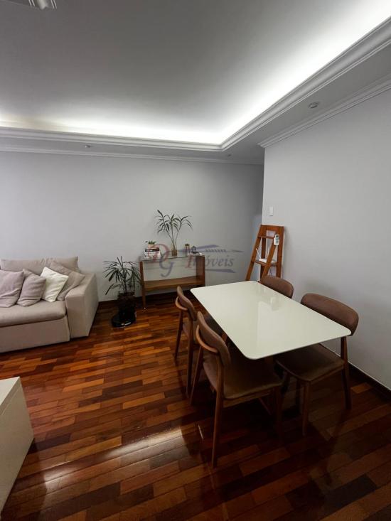 apartamento-venda-espirito-santo-condominio-parque-das-amoras-betim-1086597