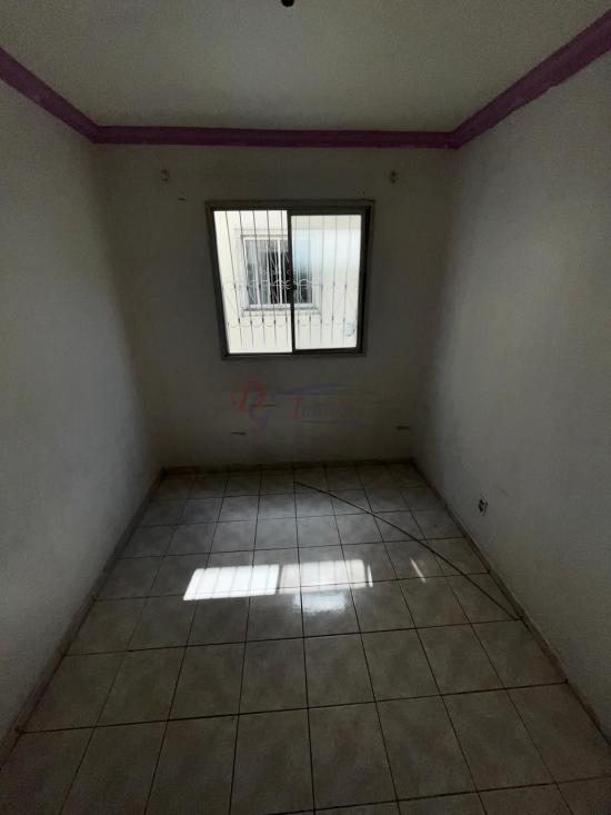 apartamento-venda-inga-residencial-espanha-betim-1086770