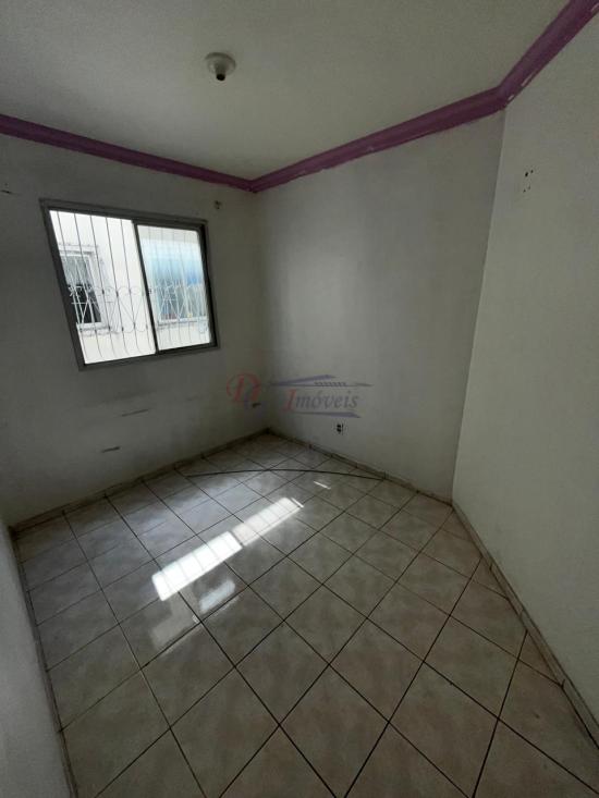 apartamento-venda-inga-residencial-espanha-betim-1086771