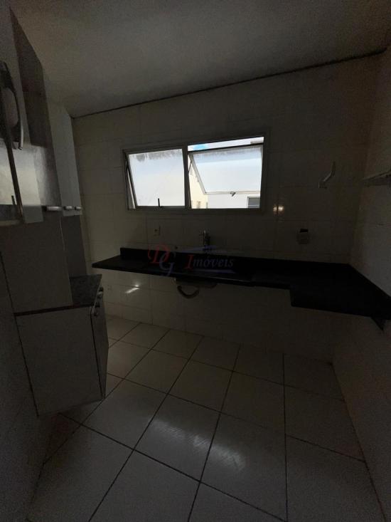 apartamento-venda-inga-residencial-espanha-betim-1086780