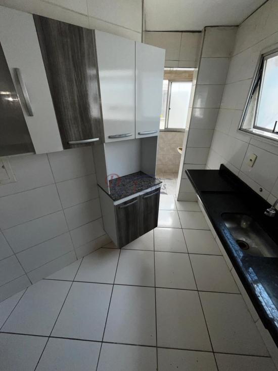 apartamento-venda-inga-residencial-espanha-betim-1086781