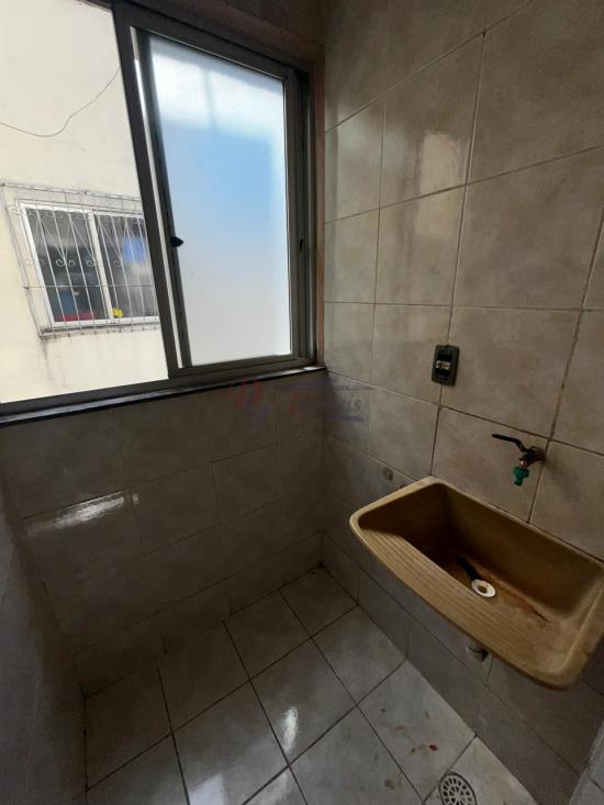 apartamento-venda-inga-residencial-espanha-betim-1086782