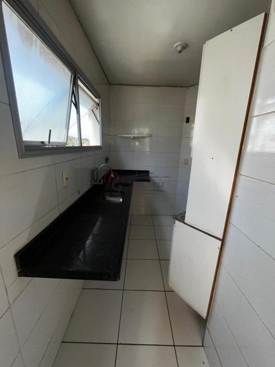 apartamento-venda-inga-residencial-espanha-betim-1086783