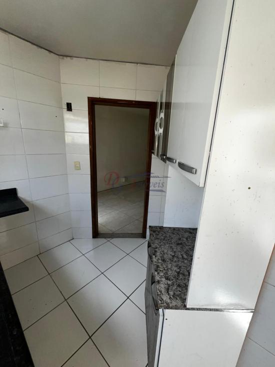 apartamento-venda-inga-residencial-espanha-betim-1086784