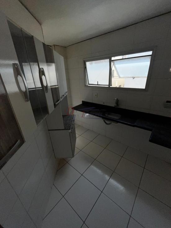 apartamento-venda-inga-residencial-espanha-betim-1086785