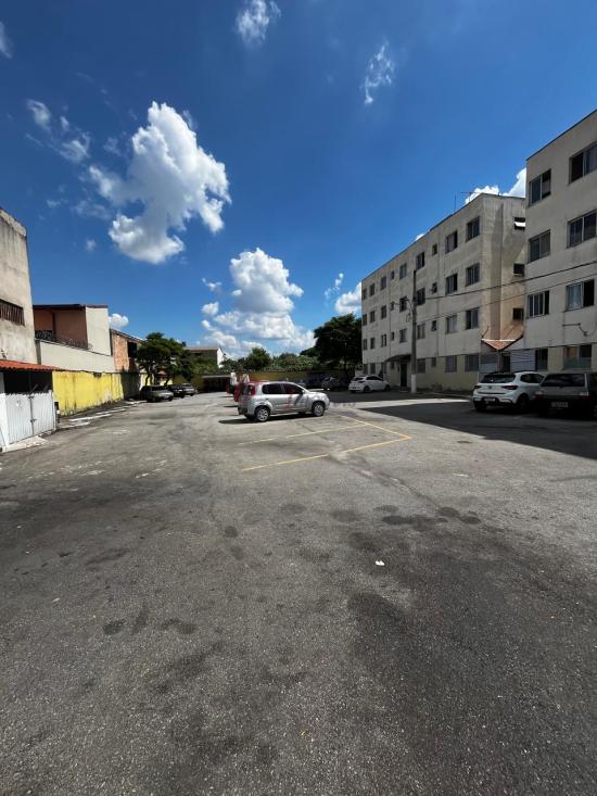 apartamento-venda-inga-residencial-espanha-betim-1086786