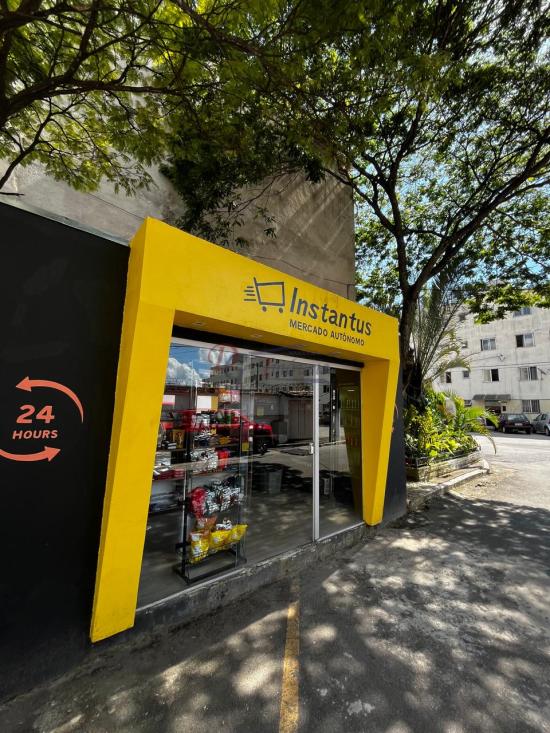 apartamento-venda-inga-residencial-espanha-betim-1086788