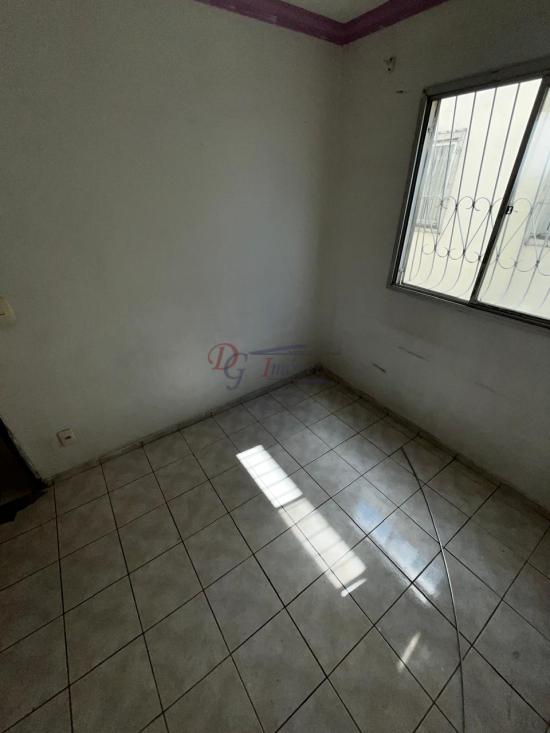 apartamento-venda-inga-residencial-espanha-betim-1086789