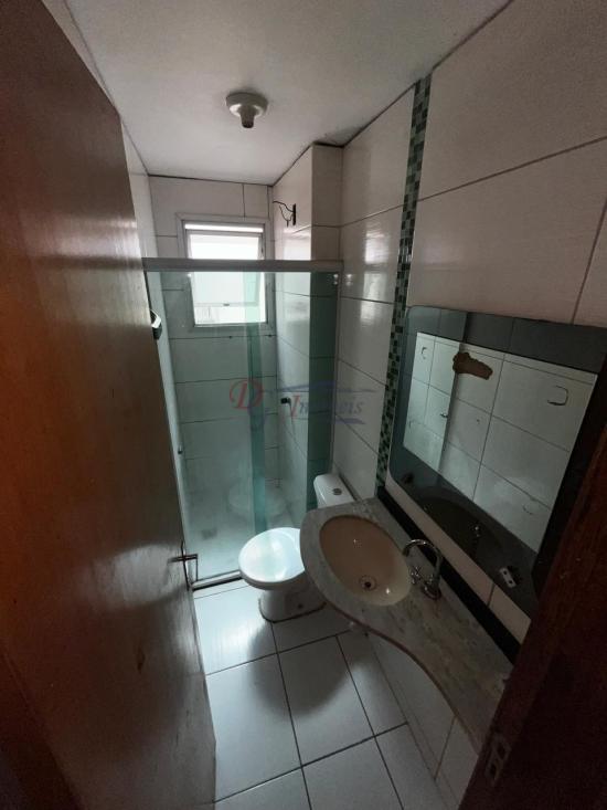 apartamento-venda-inga-residencial-espanha-betim-1086772