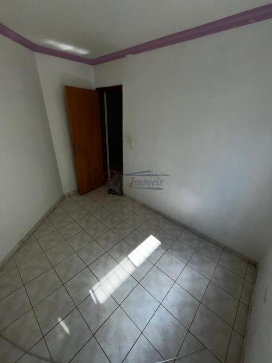 apartamento-venda-inga-residencial-espanha-betim-1086773