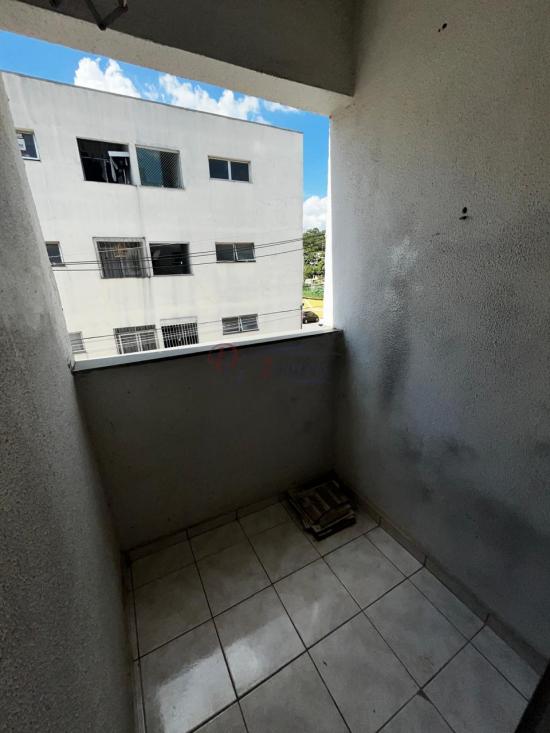 apartamento-venda-inga-residencial-espanha-betim-1086774