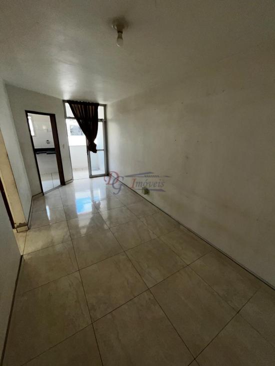 apartamento-venda-inga-residencial-espanha-betim-1086776