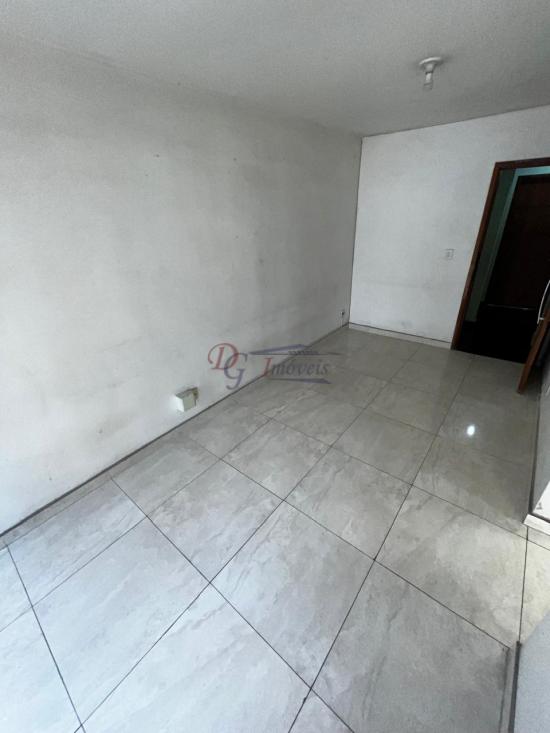 apartamento-venda-inga-residencial-espanha-betim-1086777