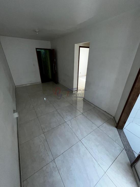 apartamento-venda-inga-residencial-espanha-betim-1086778