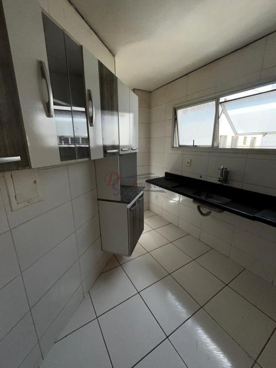 apartamento-venda-inga-residencial-espanha-betim-1086779