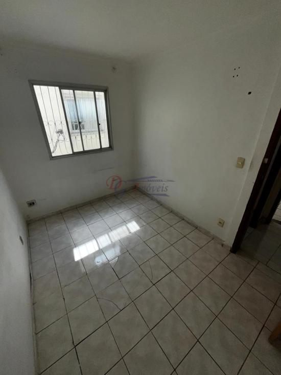 apartamento-venda-inga-residencial-espanha-betim-1086790