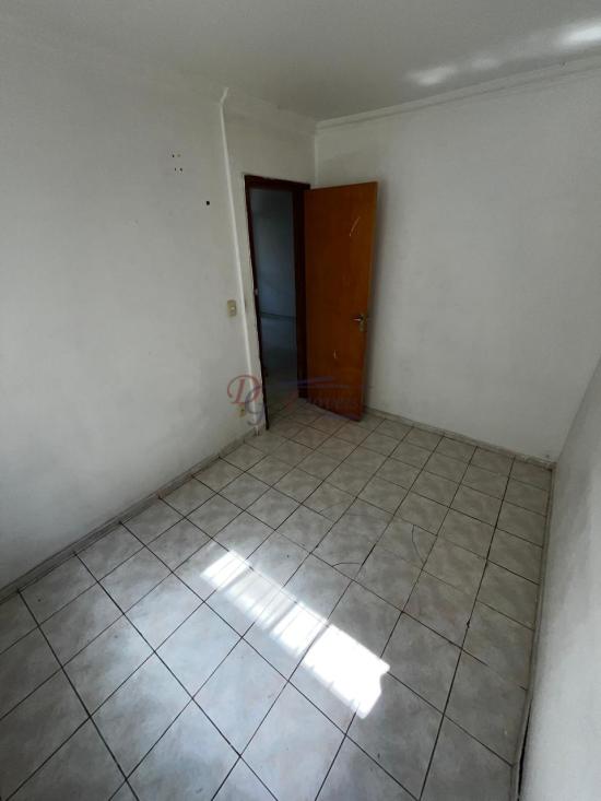 apartamento-venda-inga-residencial-espanha-betim-1086791