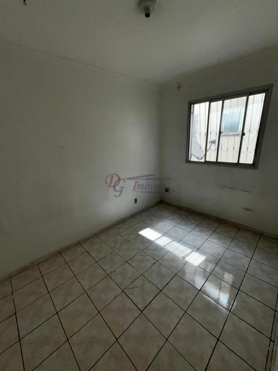 apartamento-venda-inga-residencial-espanha-betim-1086792