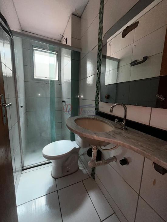 apartamento-venda-inga-residencial-espanha-betim-1086793