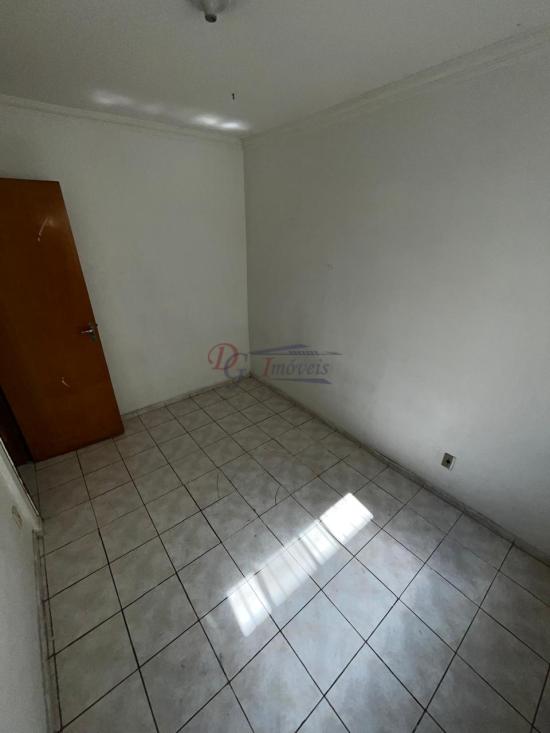 apartamento-venda-inga-residencial-espanha-betim-1086794